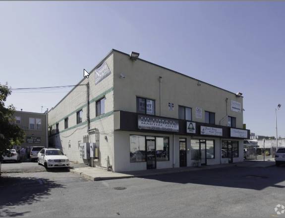 #1 photo, 2167 Merrick Avenue, Merrick , NY 11566