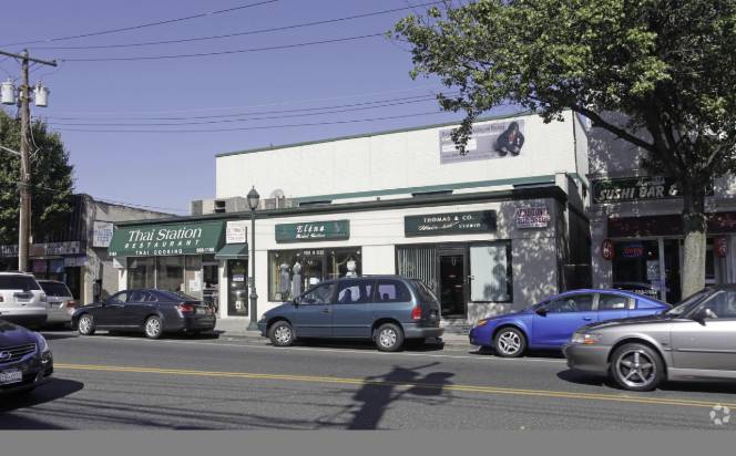 #2 photo, 2167 Merrick Avenue, Merrick , NY 11566