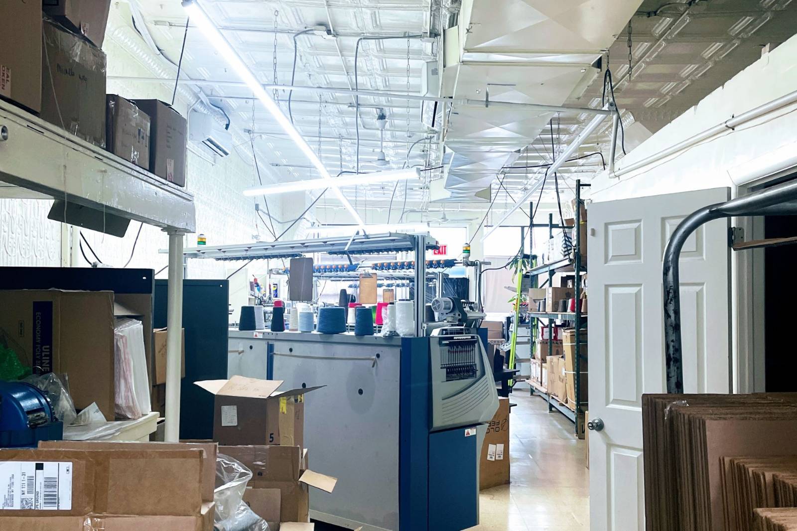 #10 photo, 683   Woodward Avenue, Ridgewood , NY 11385