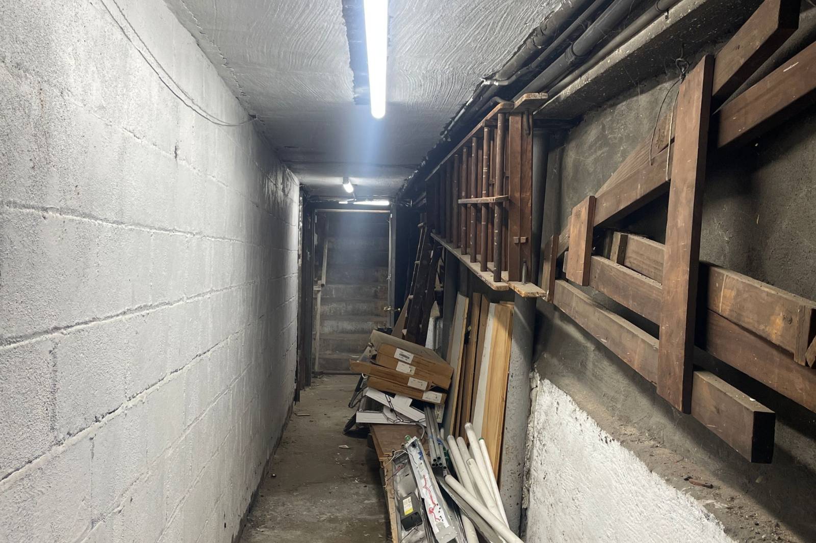 #11 photo, 683   Woodward Avenue, Ridgewood , NY 11385