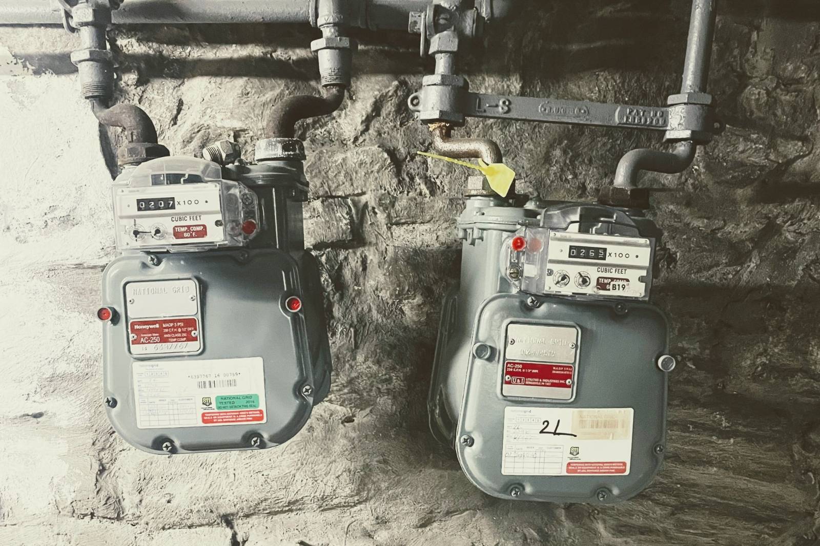 #13 photo, 683   Woodward Avenue, Ridgewood , NY 11385