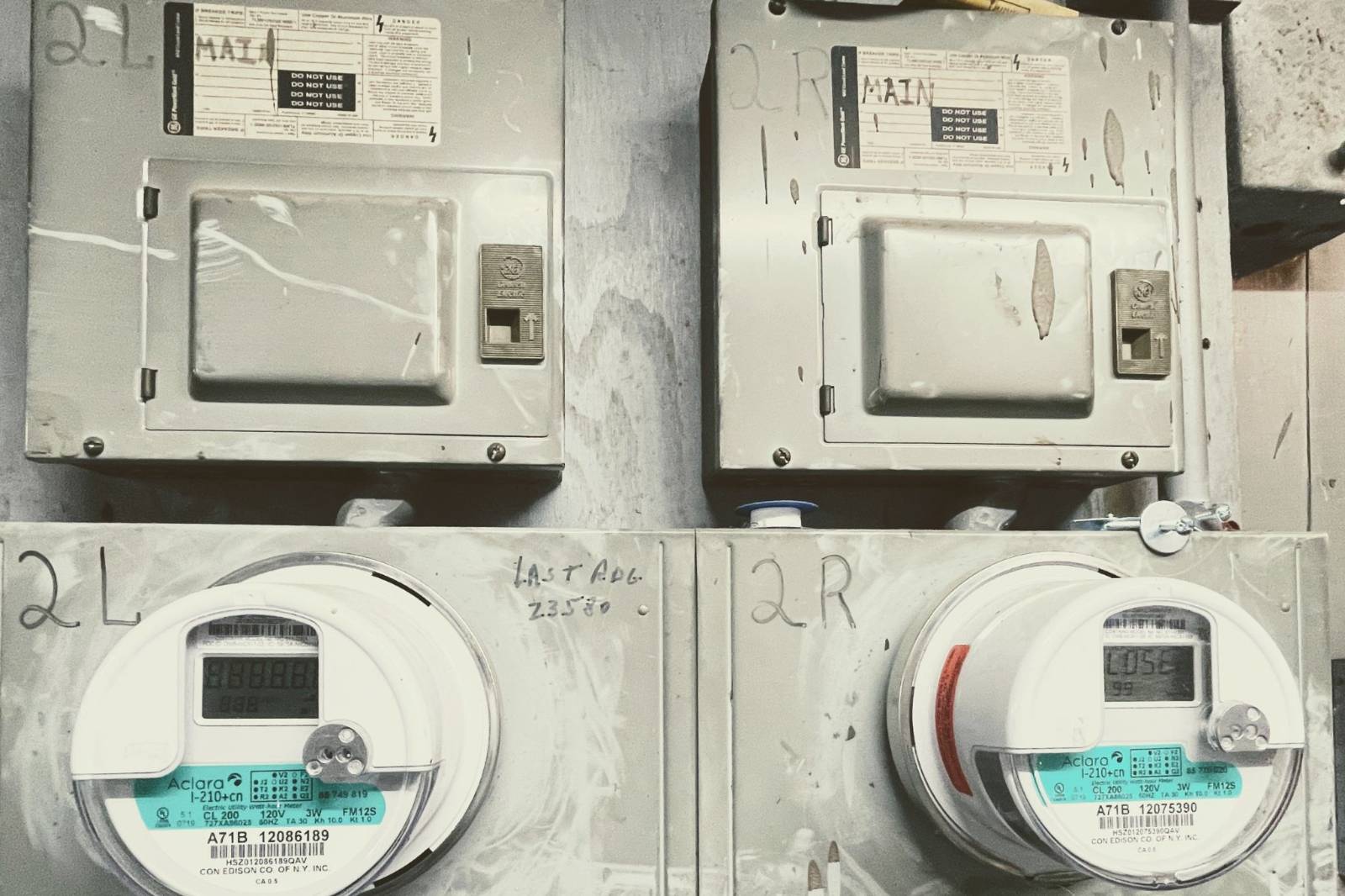 #14 photo, 683   Woodward Avenue, Ridgewood , NY 11385