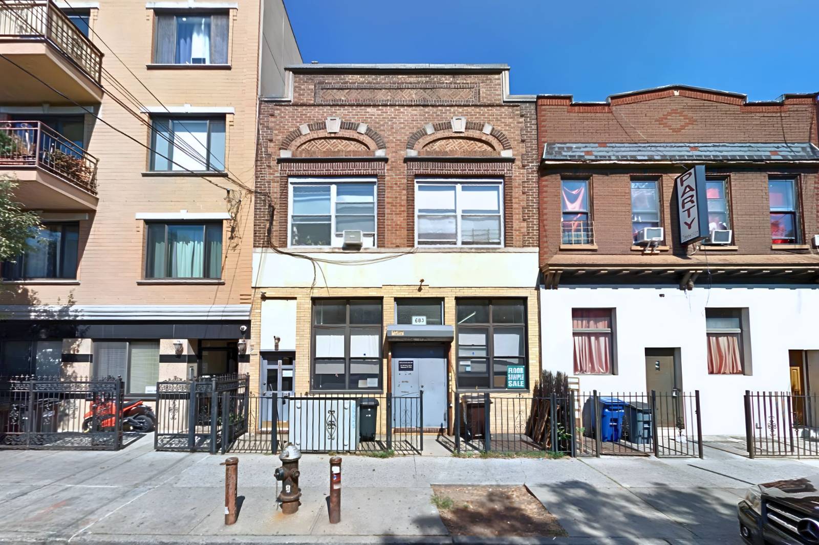 #2 photo, 683   Woodward Avenue, Ridgewood , NY 11385