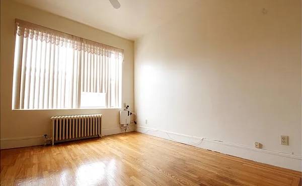 #4 photo, 683   Woodward Avenue, Ridgewood , NY 11385