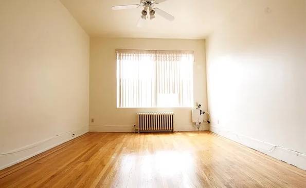 #5 photo, 683   Woodward Avenue, Ridgewood , NY 11385