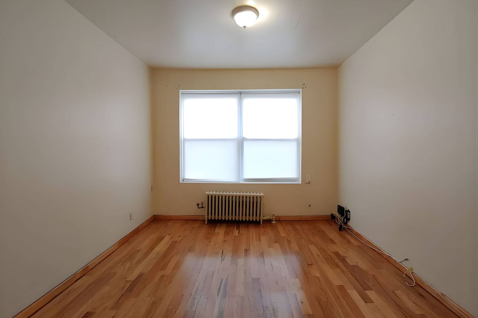 #7 photo, 683   Woodward Avenue, Ridgewood , NY 11385