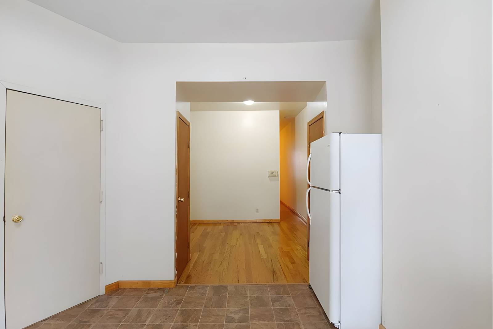 #8 photo, 683   Woodward Avenue, Ridgewood , NY 11385