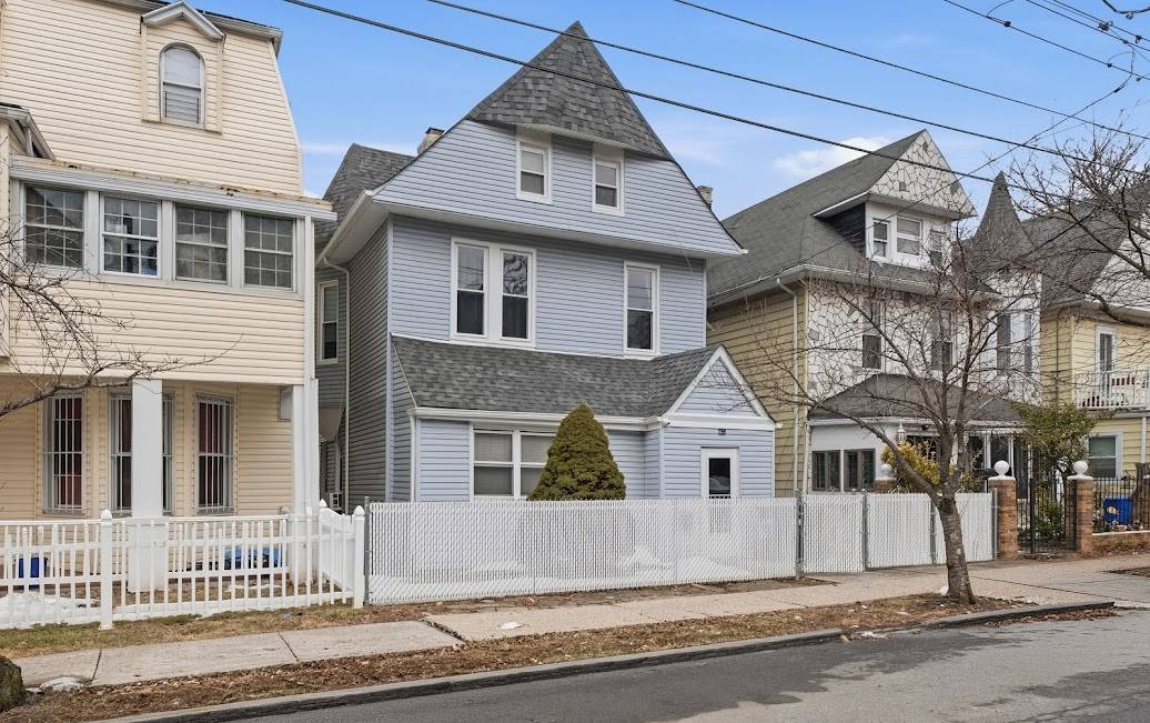 #1 photo, 57 hendricks avenue, New York , NY 10301