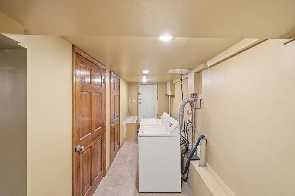 #10 photo, 57 hendricks avenue, New York , NY 10301