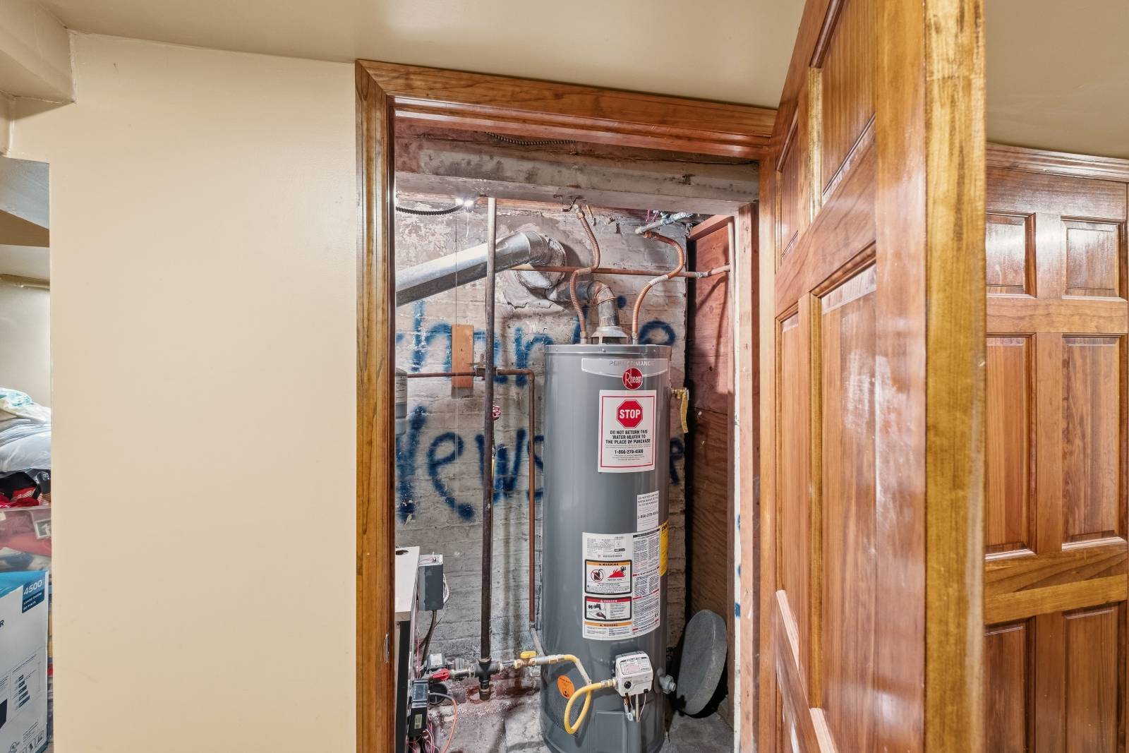 #11 photo, 57 hendricks avenue, New York , NY 10301