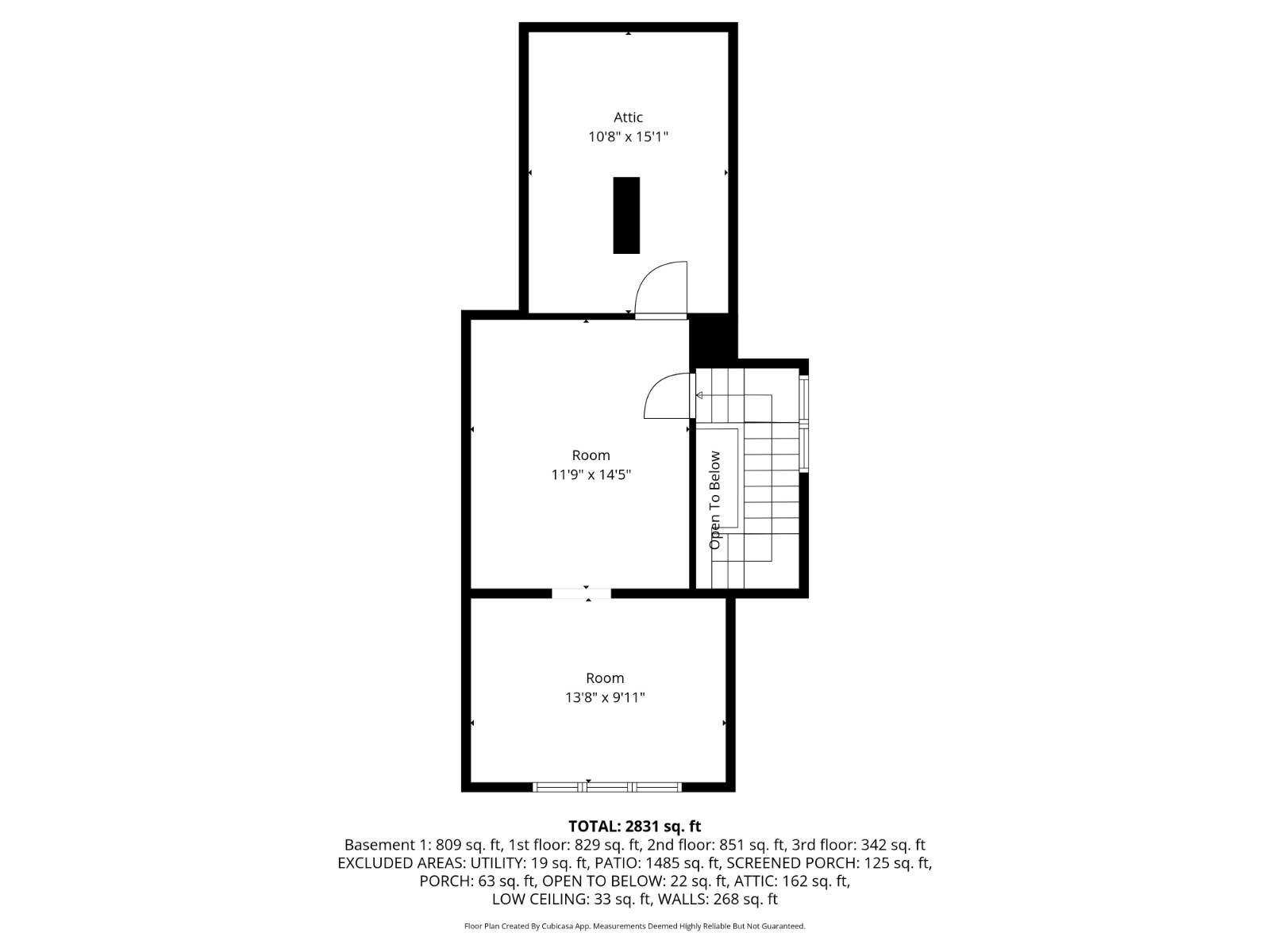 #15 photo, 57 hendricks avenue, New York , NY 10301