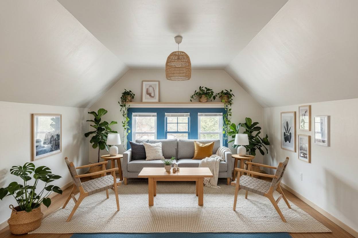 #3 photo, 57 hendricks avenue, New York , NY 10301