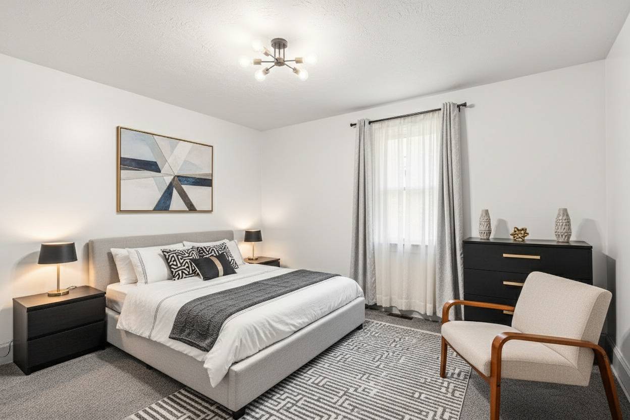 #4 photo, 57 hendricks avenue, New York , NY 10301