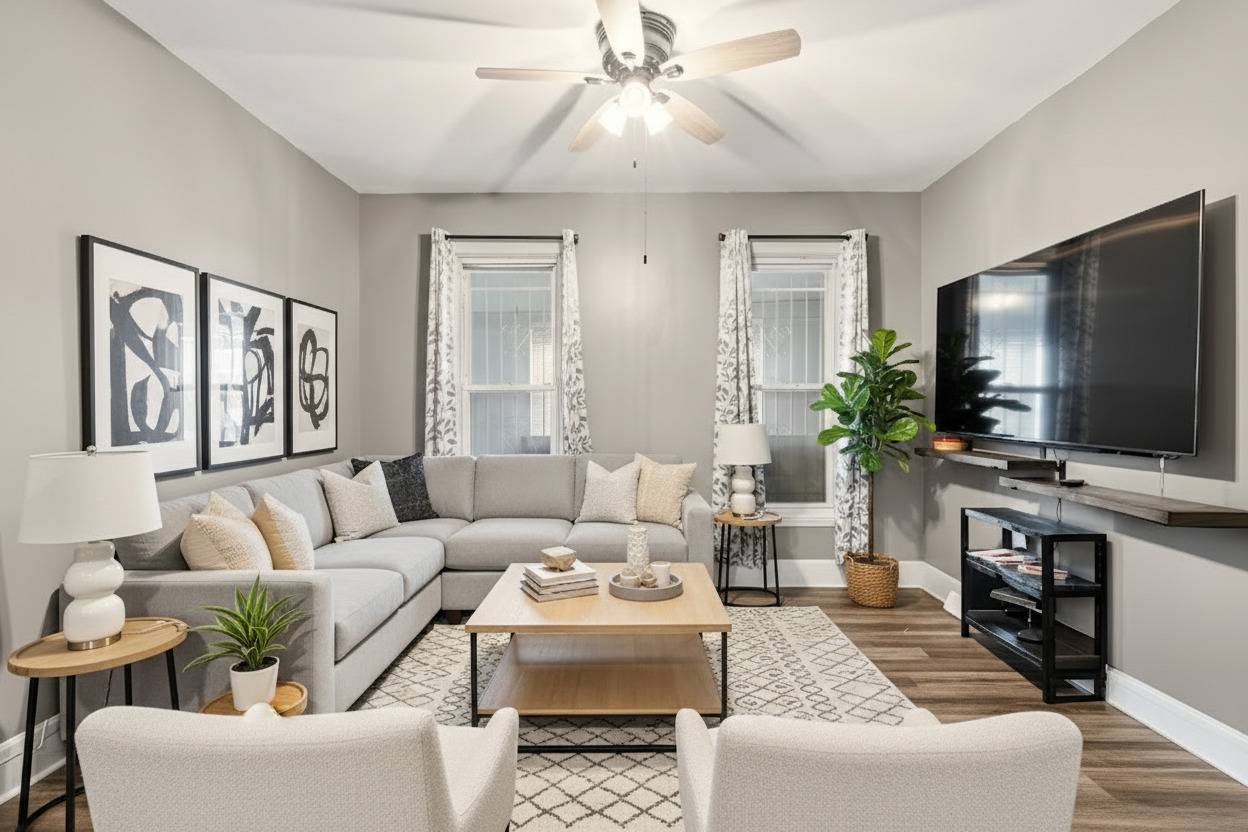 #5 photo, 57 hendricks avenue, New York , NY 10301