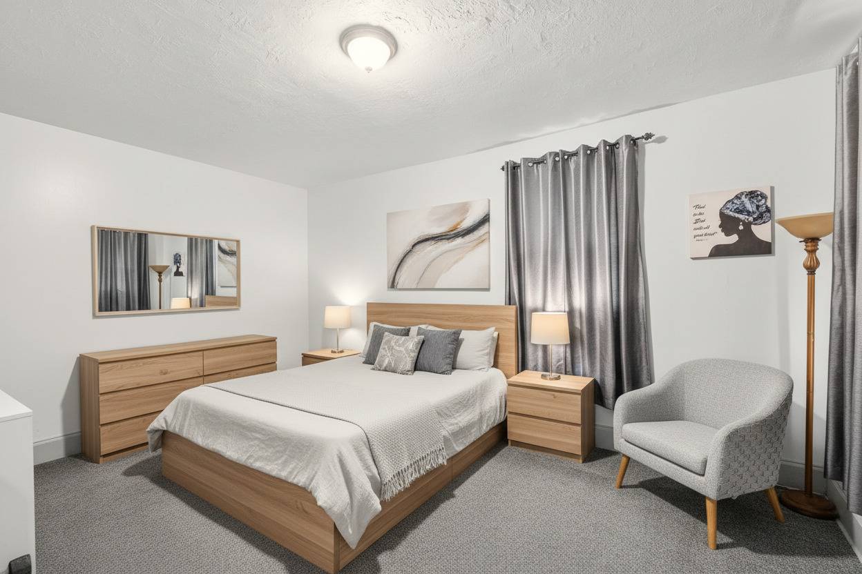 #6 photo, 57 hendricks avenue, New York , NY 10301