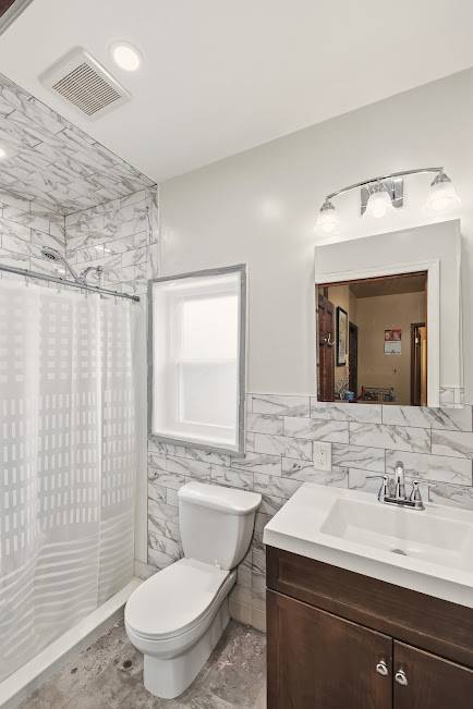 #7 photo, 57 hendricks avenue, New York , NY 10301