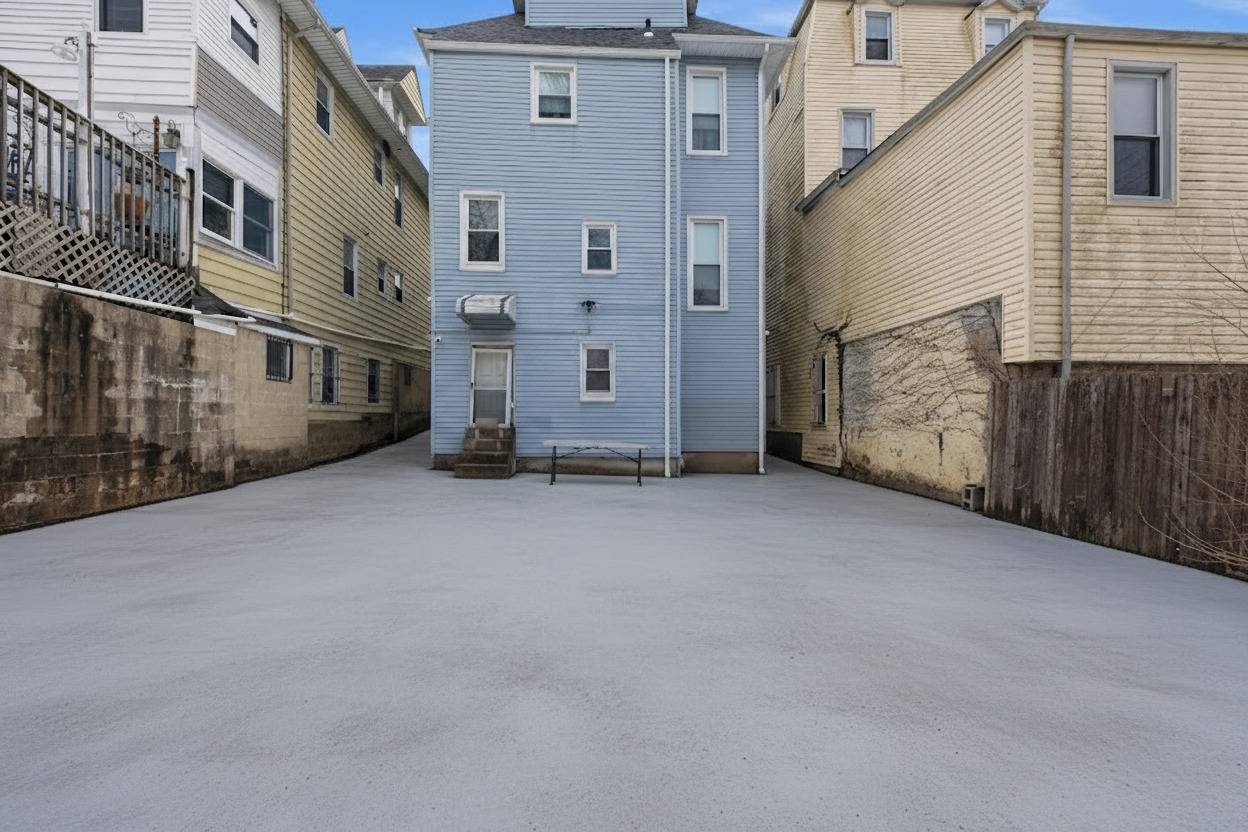 #8 photo, 57 hendricks avenue, New York , NY 10301