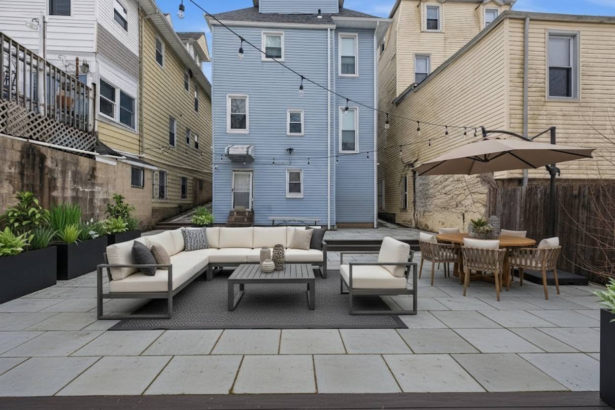 #9 photo, 57 hendricks avenue, New York , NY 10301