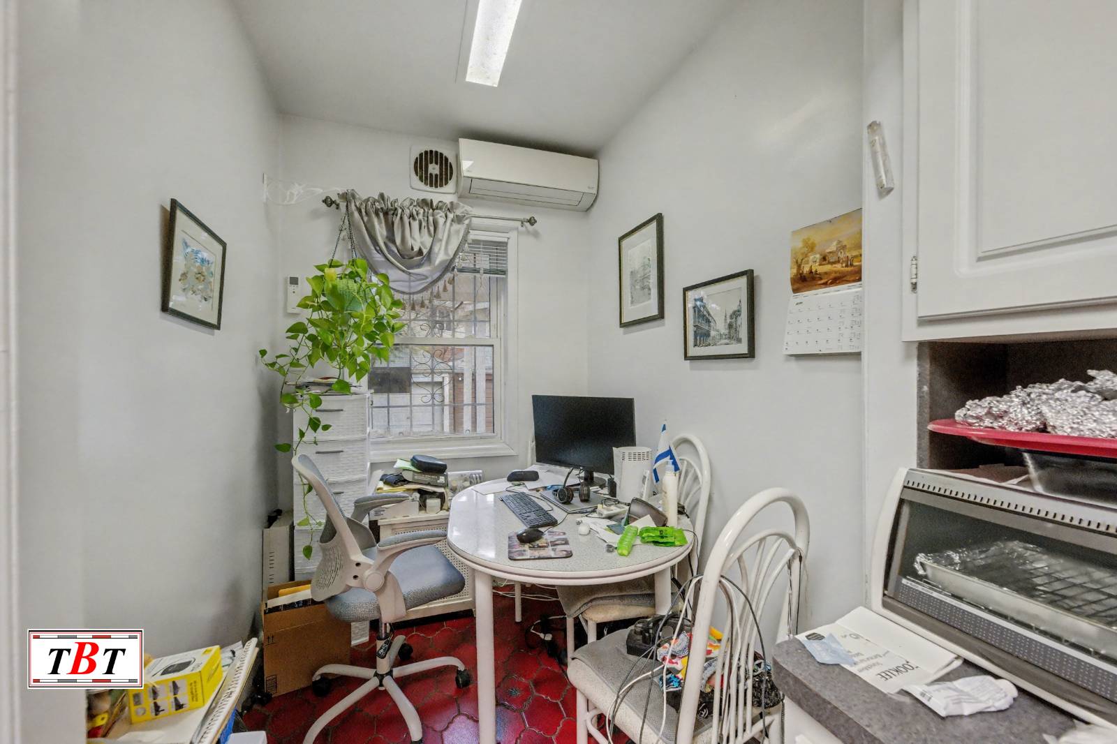 #10 photo, 1473 East 23rd Street, Midwood , NY 11210