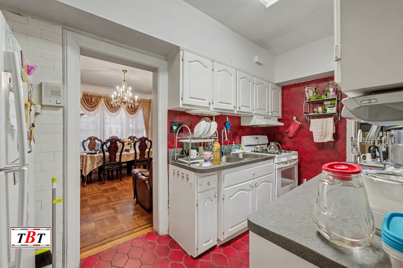 #11 photo, 1473 East 23rd Street, Midwood , NY 11210