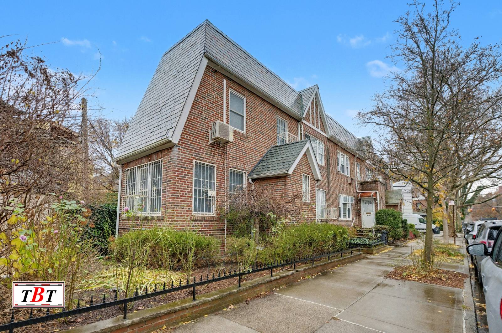 #13 photo, 1473 East 23rd Street, Midwood , NY 11210