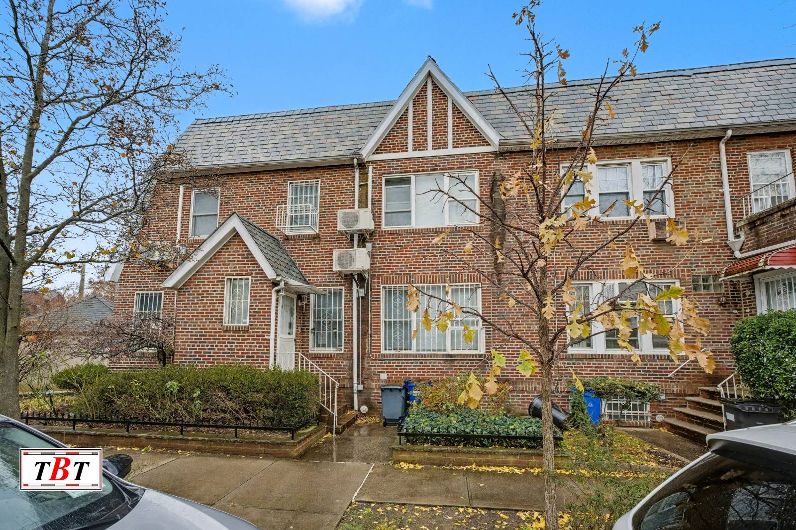 #14 photo, 1473 East 23rd Street, Midwood , NY 11210