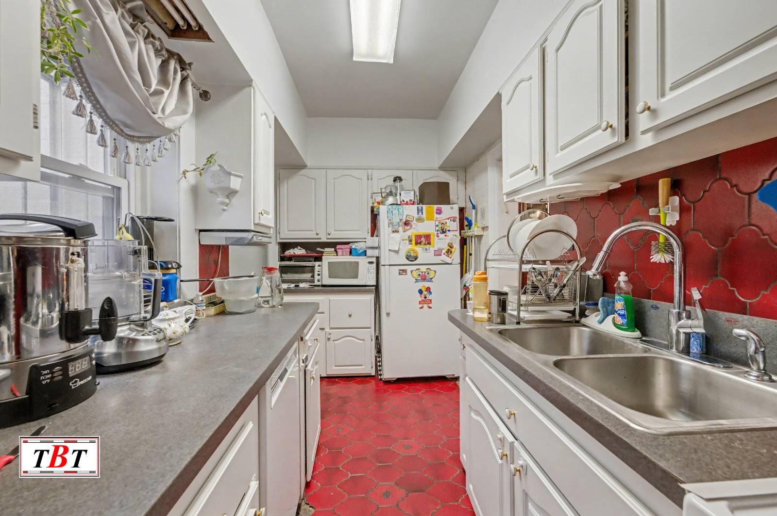 #15 photo, 1473 East 23rd Street, Midwood , NY 11210