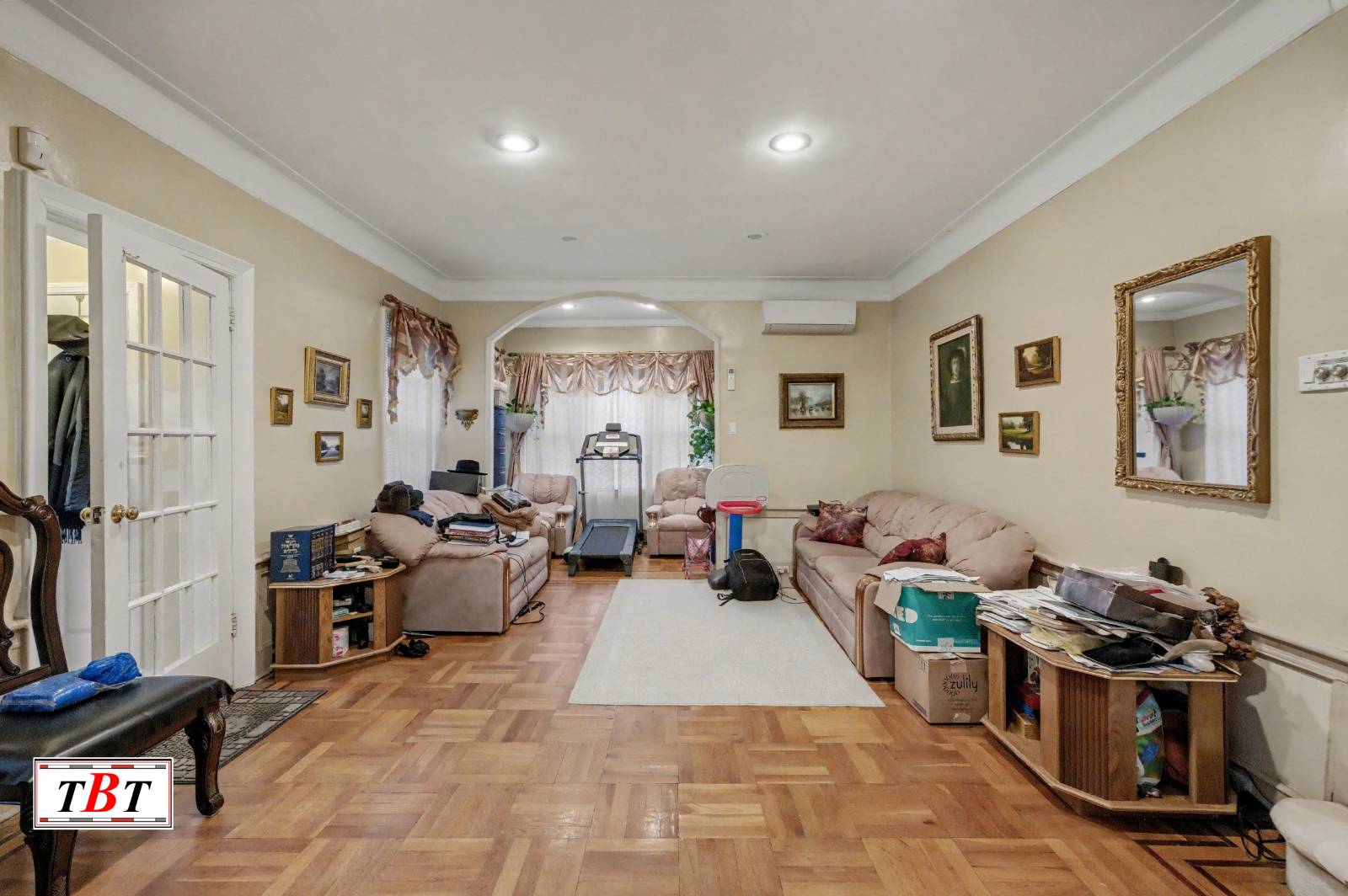 #17 photo, 1473 East 23rd Street, Midwood , NY 11210