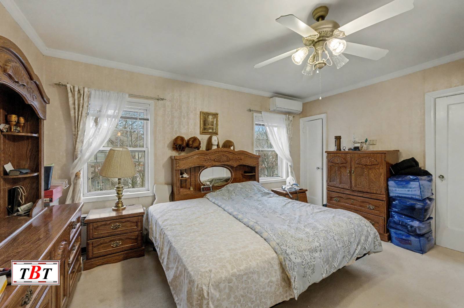 #18 photo, 1473 East 23rd Street, Midwood , NY 11210