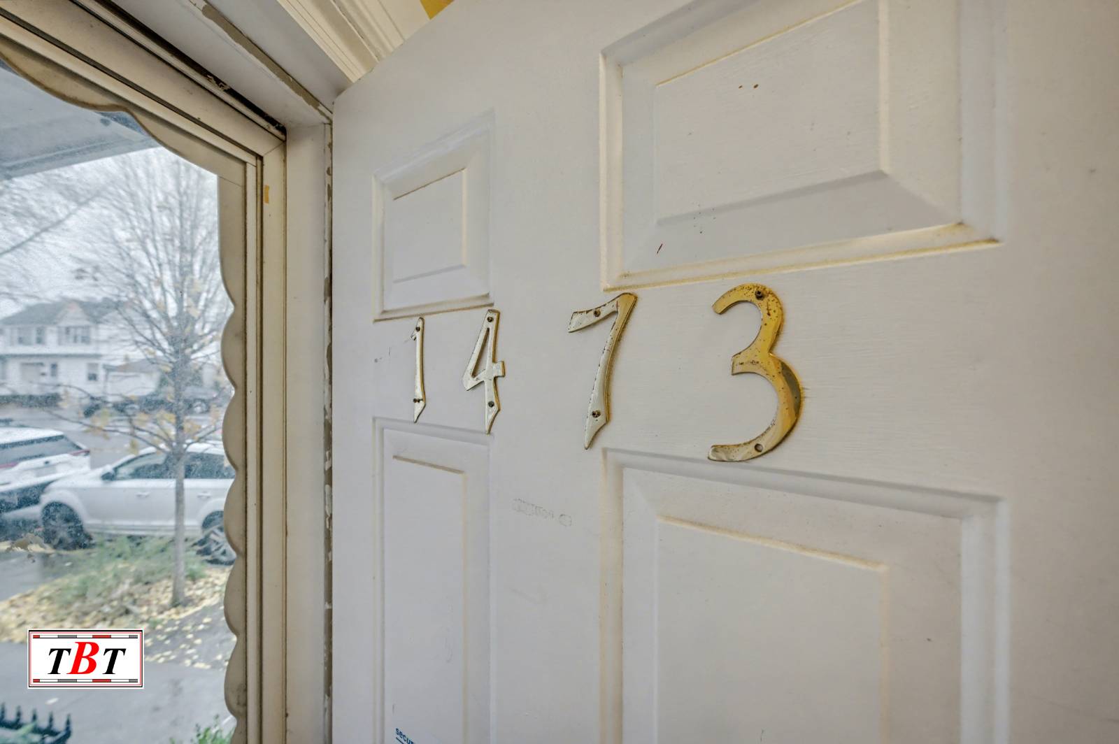 #2 photo, 1473 East 23rd Street, Midwood , NY 11210