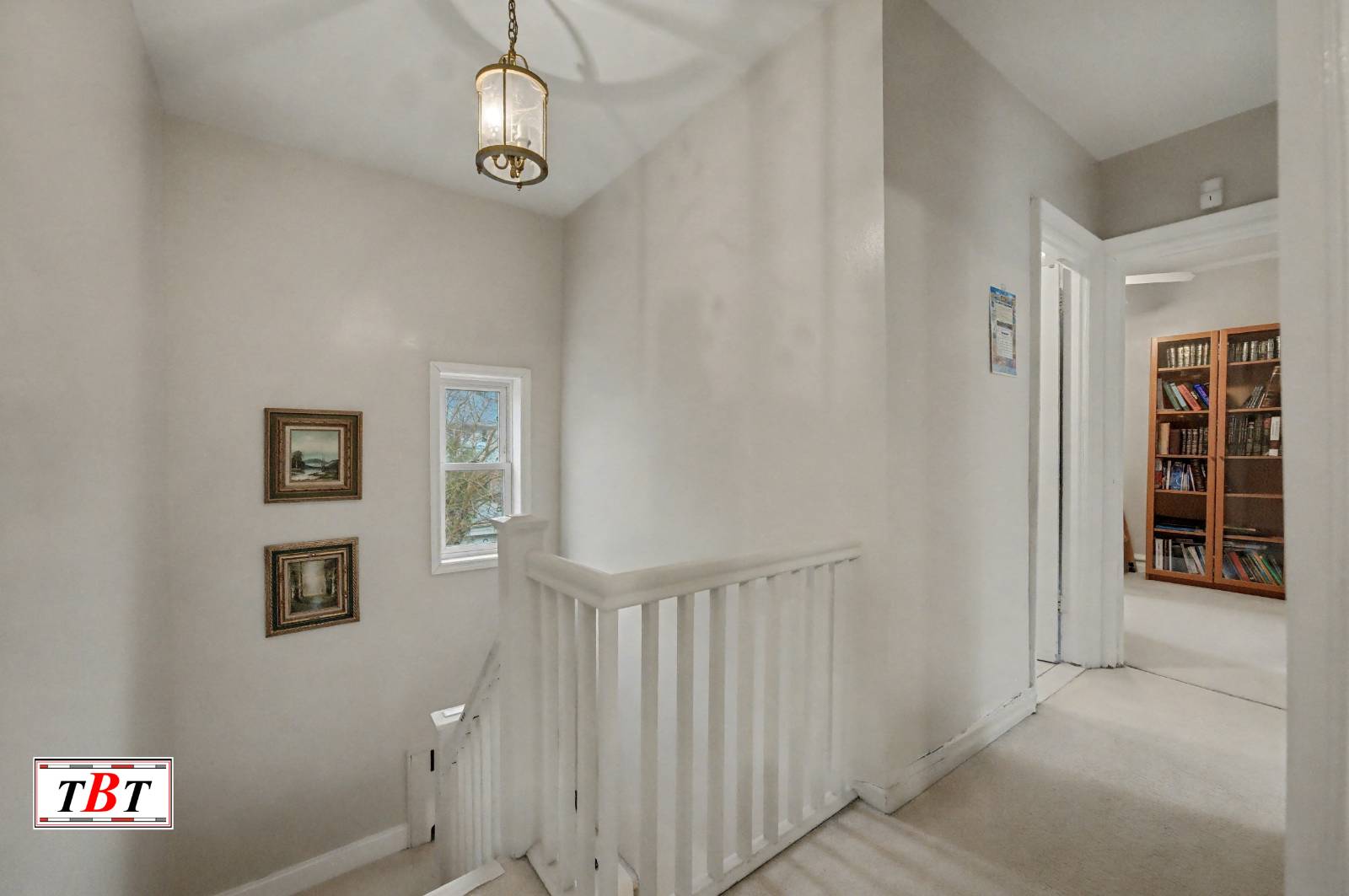 #20 photo, 1473 East 23rd Street, Midwood , NY 11210