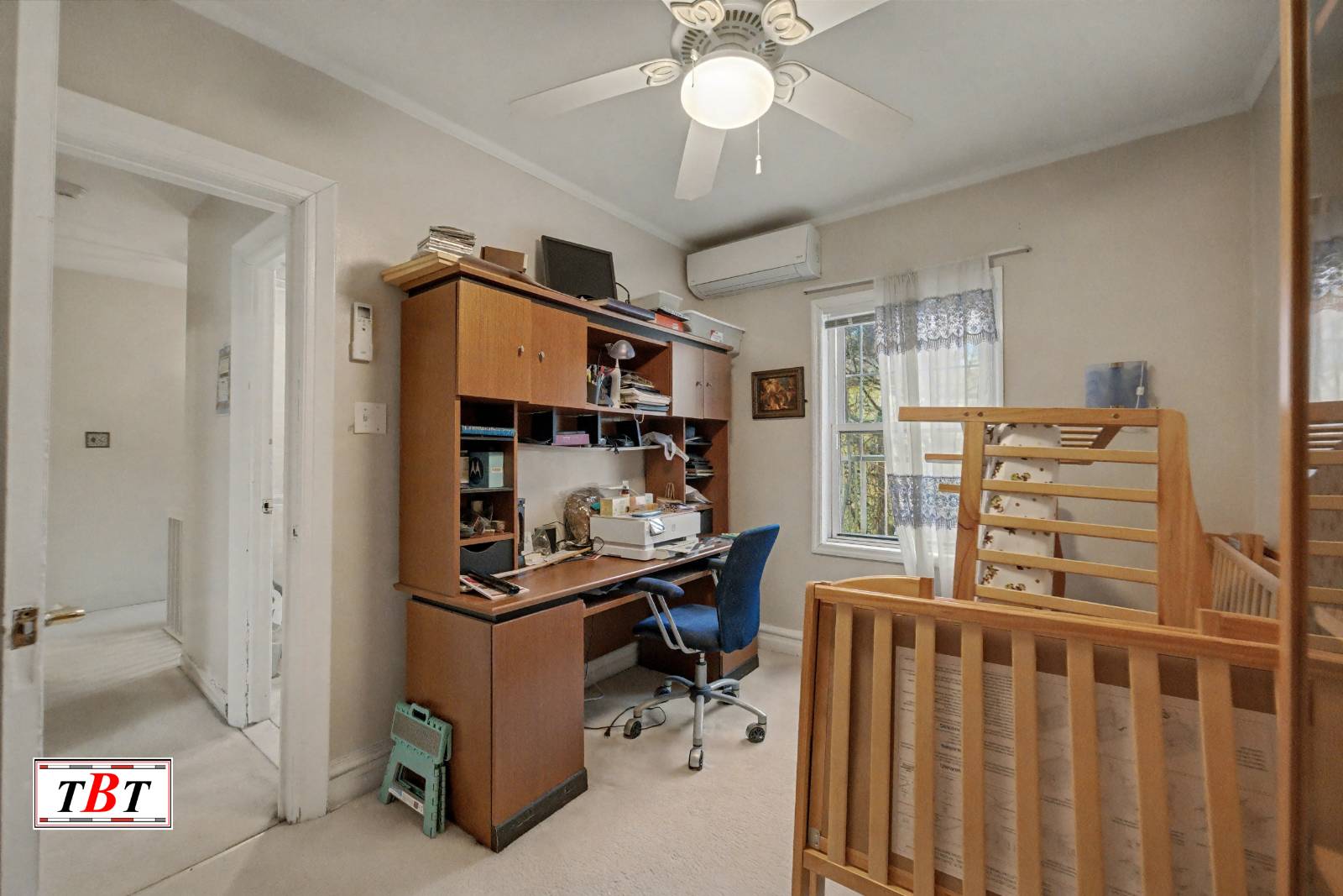 #22 photo, 1473 East 23rd Street, Midwood , NY 11210