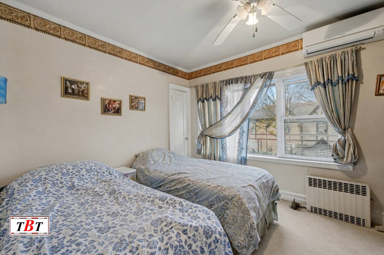 #24 photo, 1473 East 23rd Street, Midwood , NY 11210