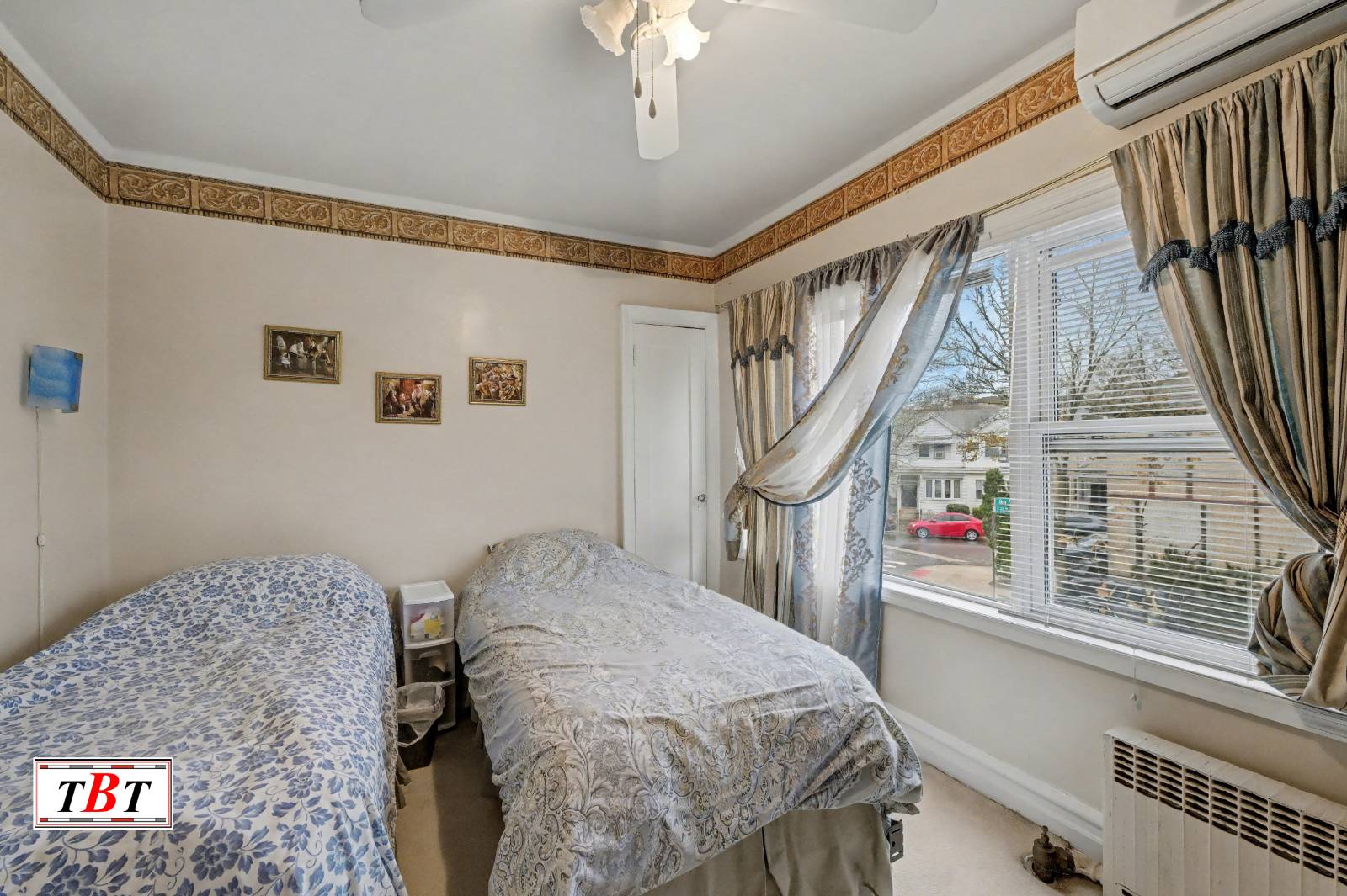 #25 photo, 1473 East 23rd Street, Midwood , NY 11210