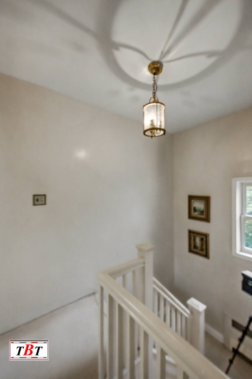 #26 photo, 1473 East 23rd Street, Midwood , NY 11210