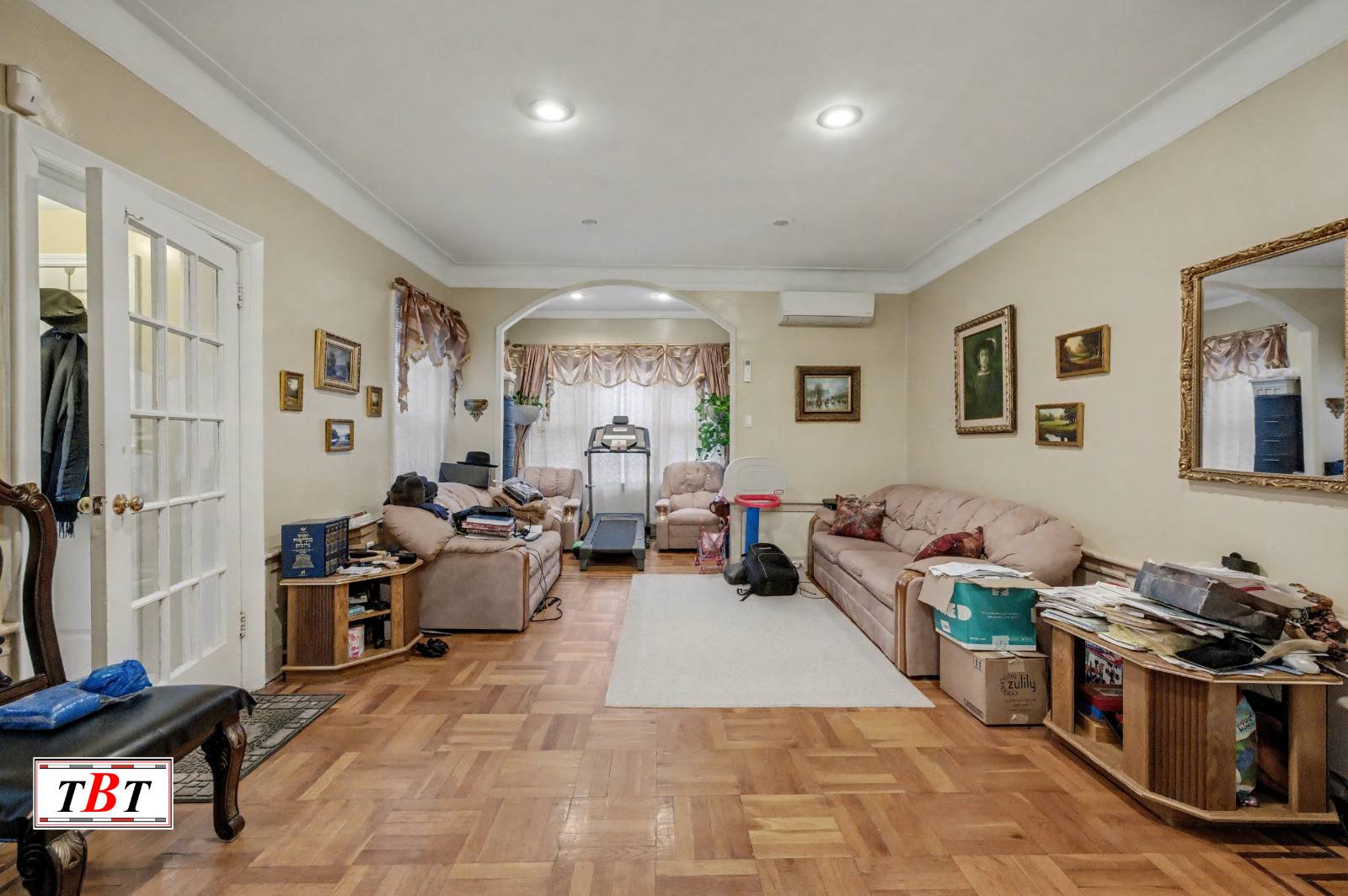 #3 photo, 1473 East 23rd Street, Midwood , NY 11210