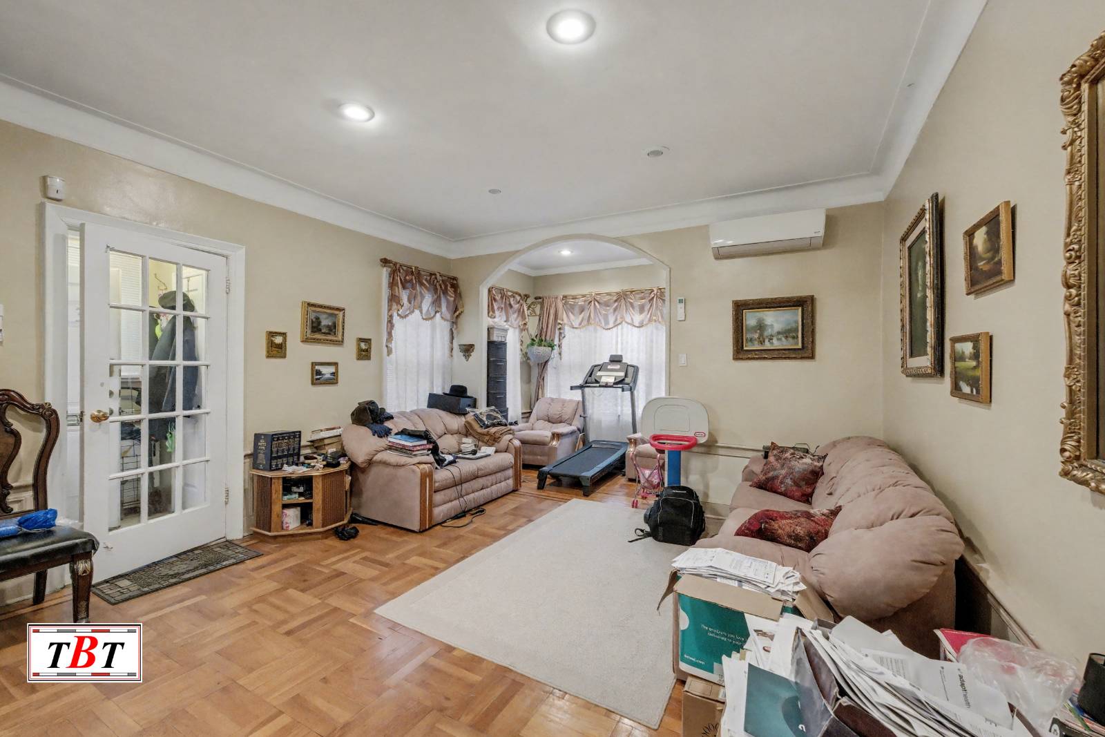 #4 photo, 1473 East 23rd Street, Midwood , NY 11210