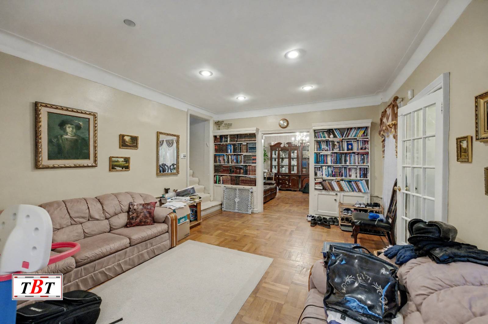 #5 photo, 1473 East 23rd Street, Midwood , NY 11210