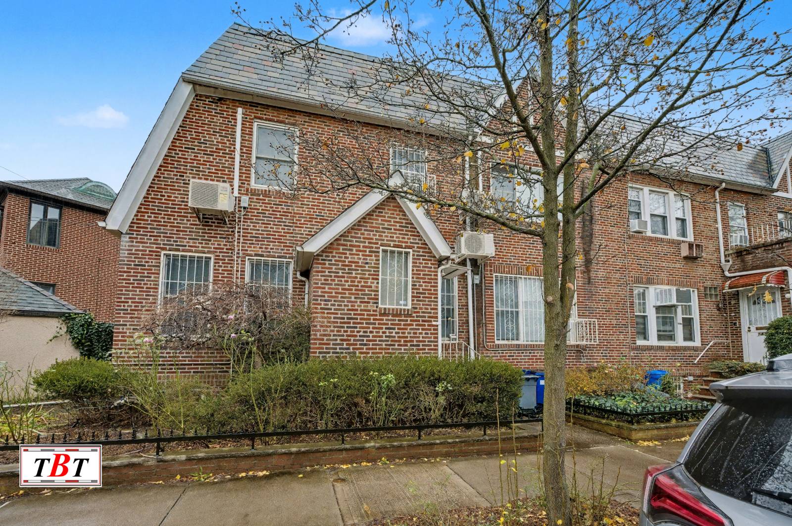 #6 photo, 1473 East 23rd Street, Midwood , NY 11210