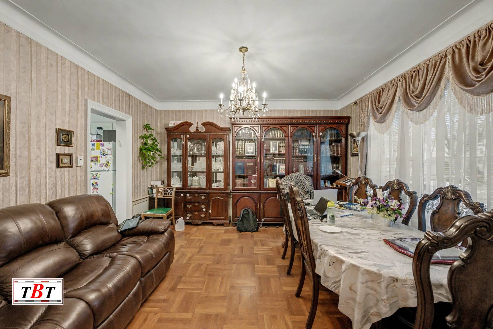 #8 photo, 1473 East 23rd Street, Midwood , NY 11210