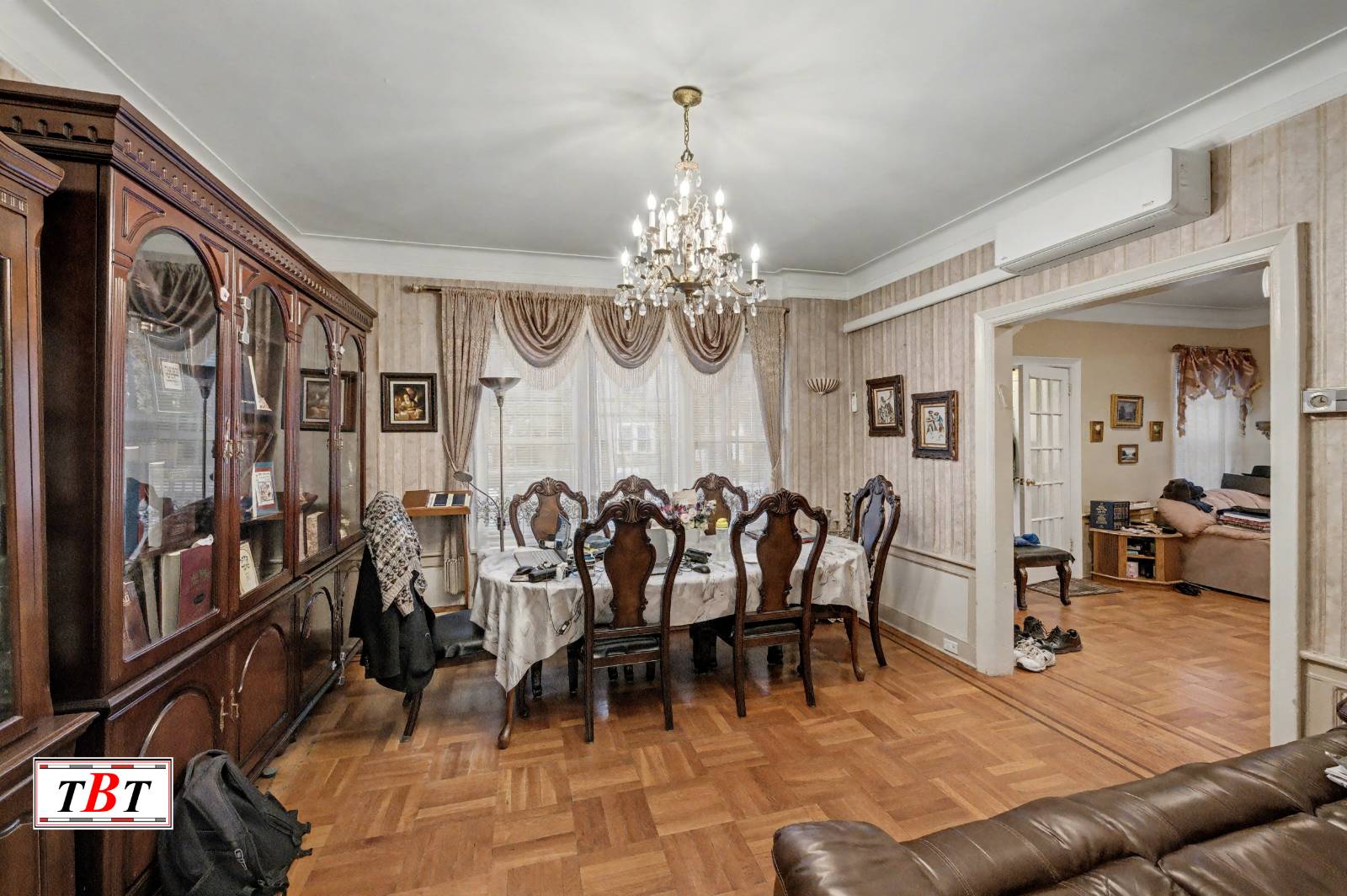 #9 photo, 1473 East 23rd Street, Midwood , NY 11210