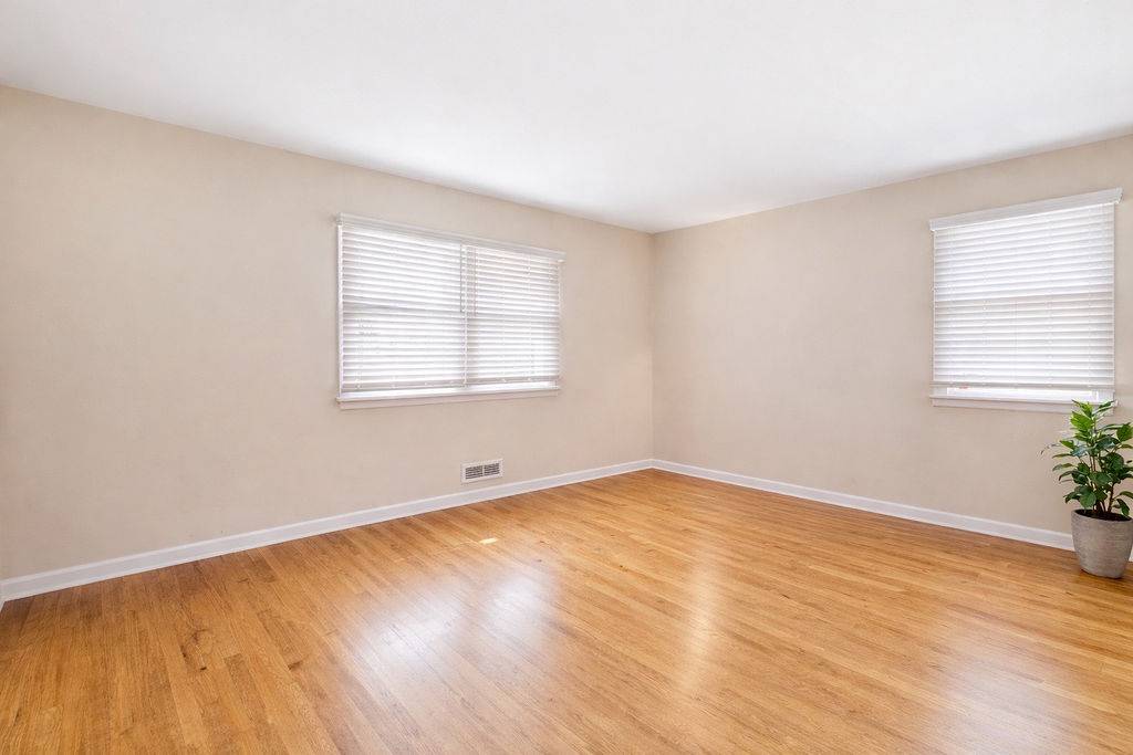 #10 photo, 163-18 97th Street, 뉴욕퀸즈 Howard Beach , NY 11414