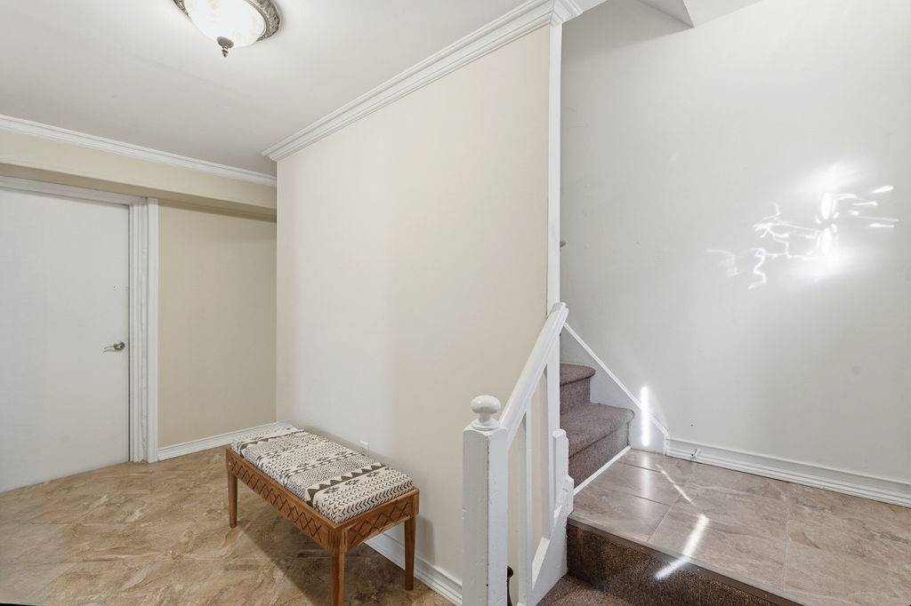 #13 photo, 163-18 97th Street, 뉴욕퀸즈 Howard Beach , NY 11414