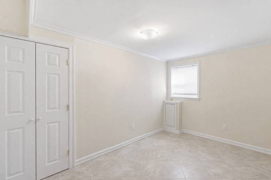 #14 photo, 163-18 97th Street, 뉴욕퀸즈 Howard Beach , NY 11414