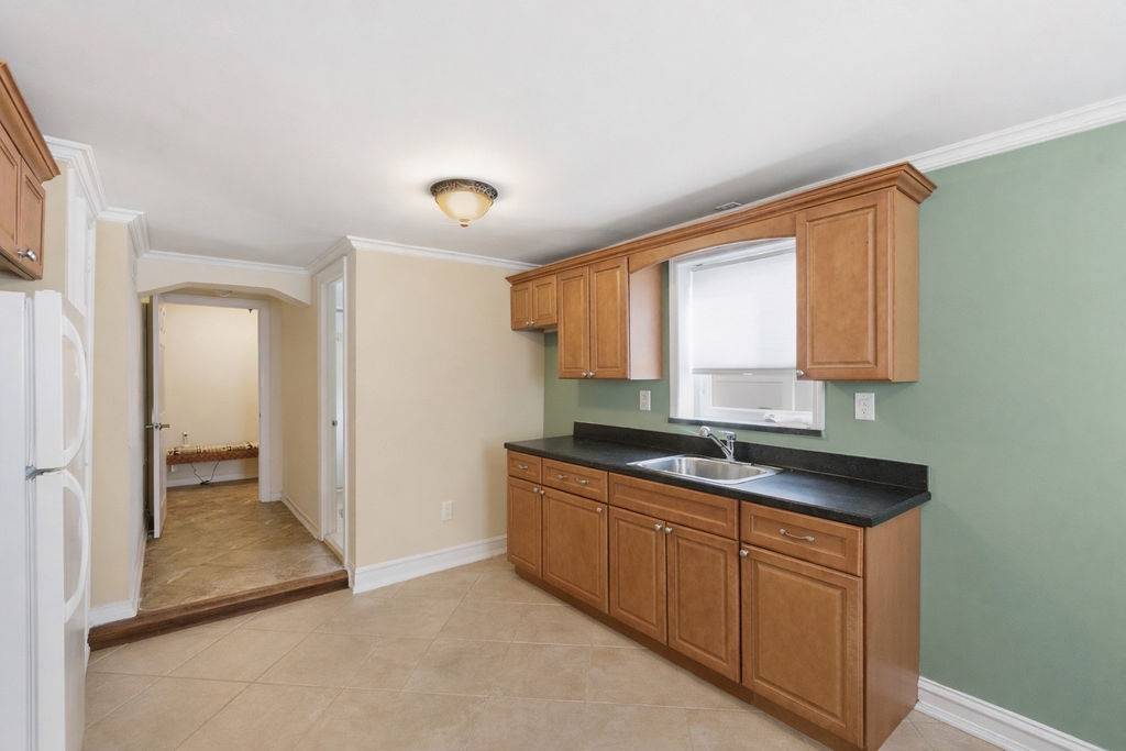 #15 photo, 163-18 97th Street, 뉴욕퀸즈 Howard Beach , NY 11414