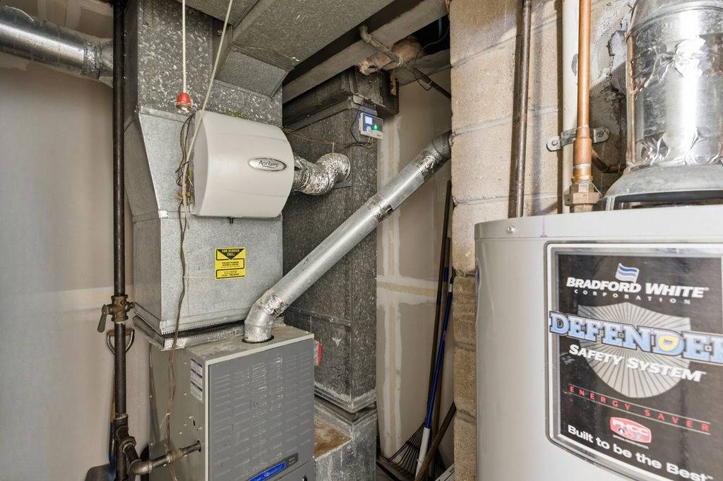 #20 photo, 163-18 97th Street, 뉴욕퀸즈 Howard Beach , NY 11414