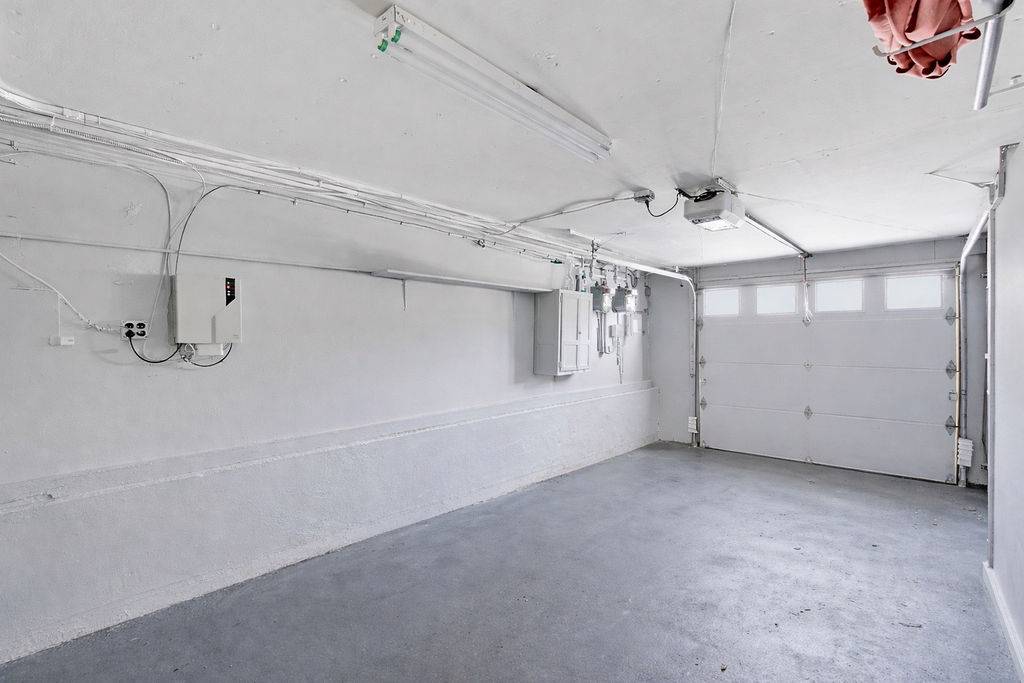 #22 photo, 163-18 97th Street, 뉴욕퀸즈 Howard Beach , NY 11414