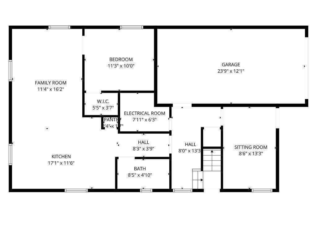 #23 photo, 163-18 97th Street, 뉴욕퀸즈 Howard Beach , NY 11414