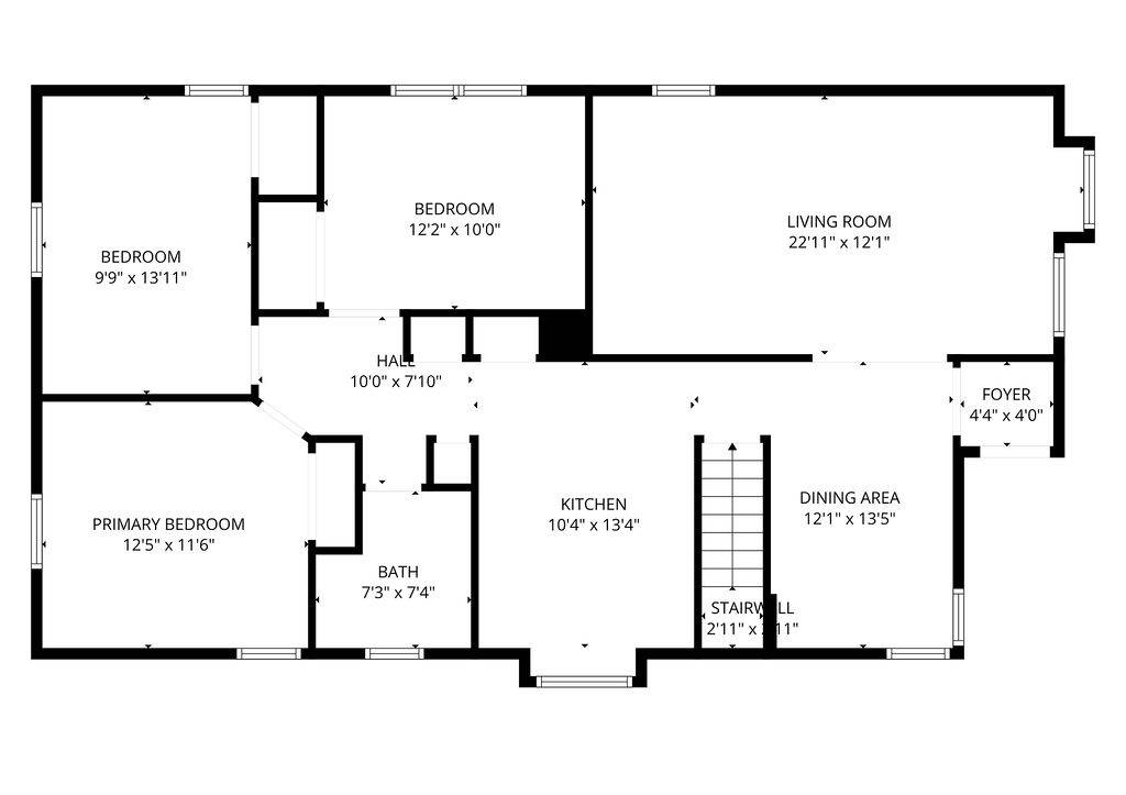 #24 photo, 163-18 97th Street, 뉴욕퀸즈 Howard Beach , NY 11414