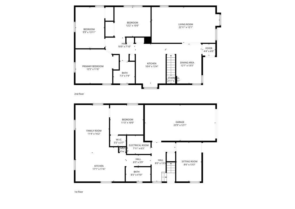 #25 photo, 163-18 97th Street, 뉴욕퀸즈 Howard Beach , NY 11414